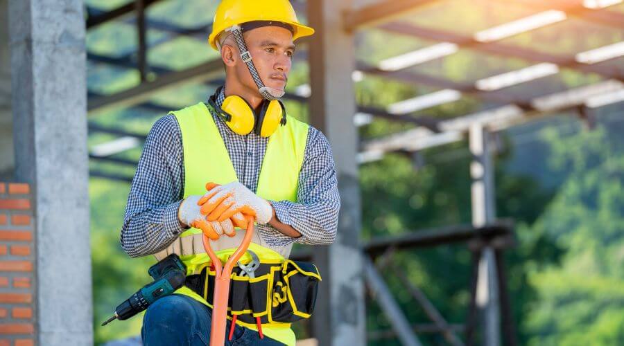 Local Siding Services in May, TX